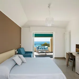 https://bb-ligure-rooms.hotelitalianriviera.com