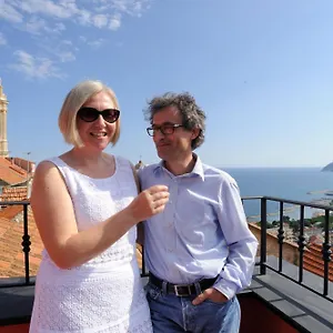 https://bb-corallini.hotelitalianriviera.com