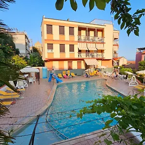https://residence-olivotti.hotelitalianriviera.com