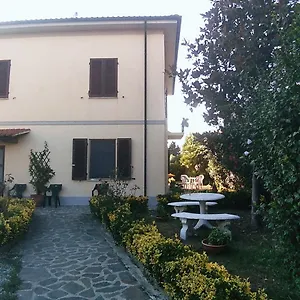 https://la-bicicletta-rossa-bb.it-tuscanyhotel.com