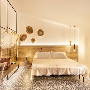 https://filinona-bb.sicilyhotelsitaly.net
